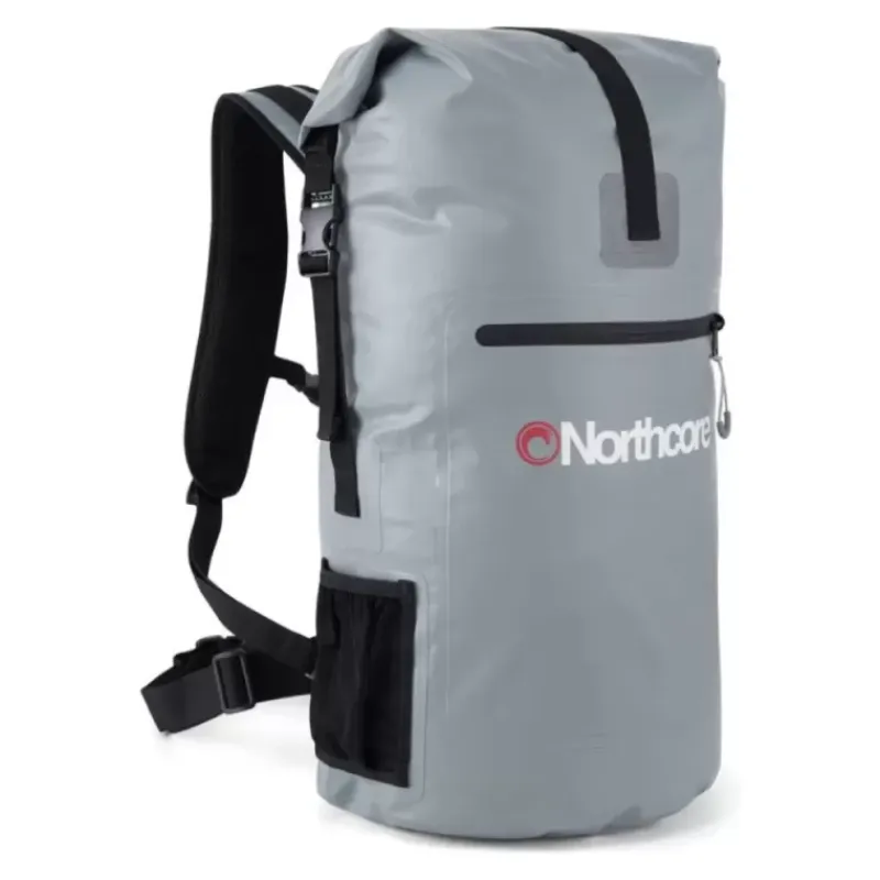 Online Waterproof Haul Backpack Equipement Individuel & Accessoires Glisse·Bidon & Sac Étanche|Bagagerie·Sac Étanche