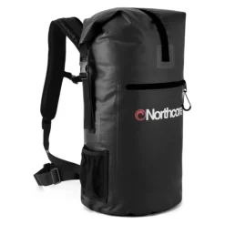 Online Waterproof Haul Backpack Equipement Individuel & Accessoires Glisse·Bidon & Sac Étanche|Bagagerie·Sac Étanche