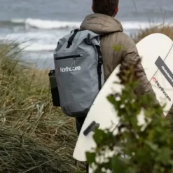 Online Waterproof Haul Backpack Equipement Individuel & Accessoires Glisse·Bidon & Sac Étanche|Bagagerie·Sac Étanche