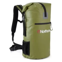 Online Waterproof Haul Backpack Equipement Individuel & Accessoires Glisse·Bidon & Sac Étanche|Bagagerie·Sac Étanche