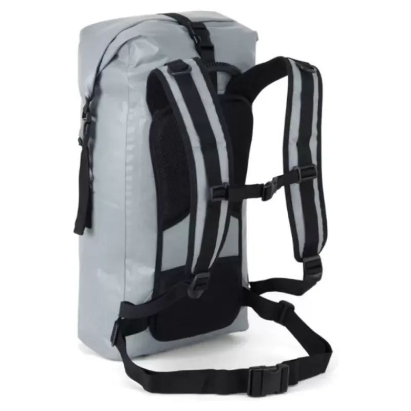 Online Waterproof Haul Backpack Equipement Individuel & Accessoires Glisse·Bidon & Sac Étanche|Bagagerie·Sac Étanche