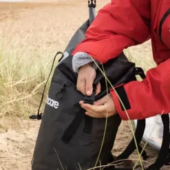 Online Waterproof Haul Backpack Equipement Individuel & Accessoires Glisse·Bidon & Sac Étanche|Bagagerie·Sac Étanche