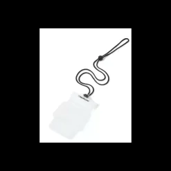 Waterproof Key Case*Northcore Clearance