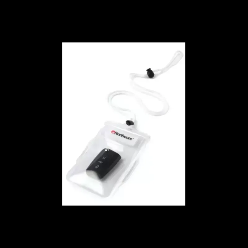 Waterproof Key Case*Northcore Clearance