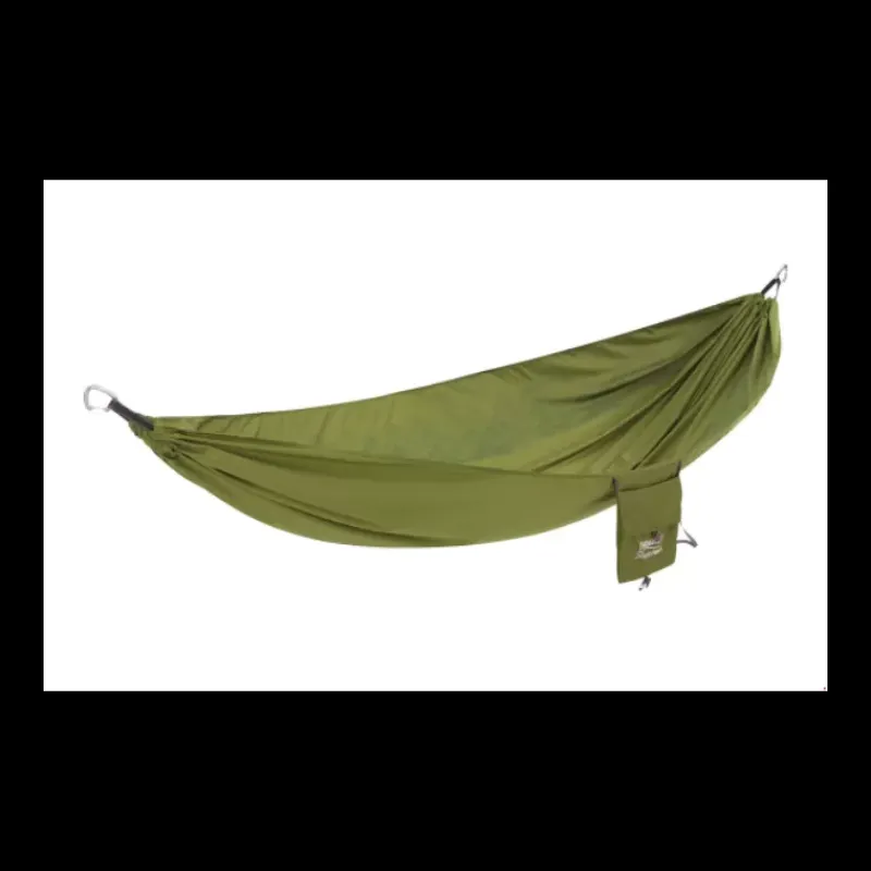 NORTHOCORE Hamac Kick Back*Northcore Discount