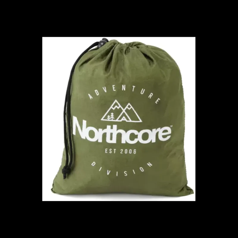 NORTHOCORE Hamac Kick Back*Northcore Discount