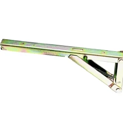 Console pliante 250 mm*NPL Clearance