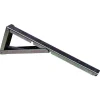 Console pliante 250 mm*NPL Hot