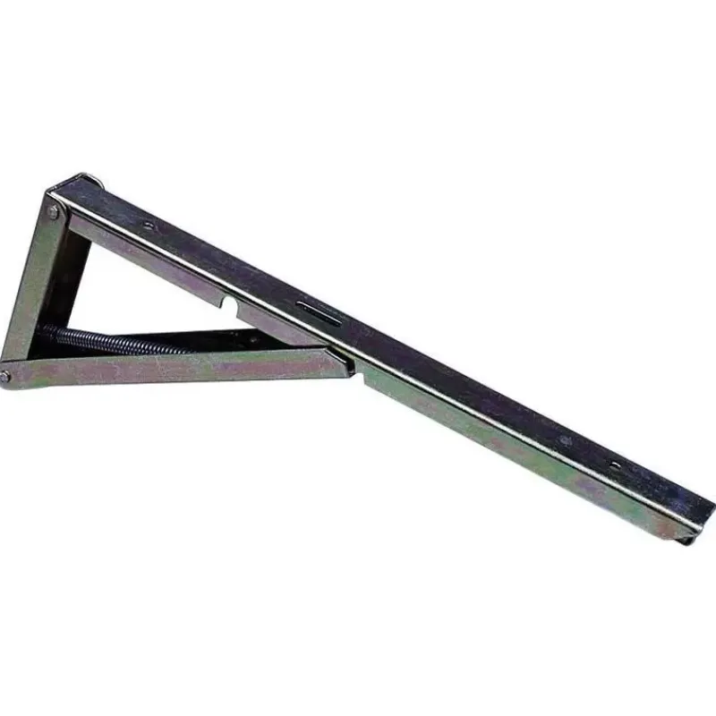 Console pliante 250 mm*NPL Hot