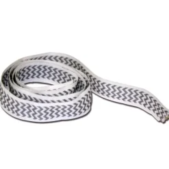 Sale Bande pour rideau intérieur Rideau Isolant, Volet & Moustiquaire·Conception Rideau & Mercerie