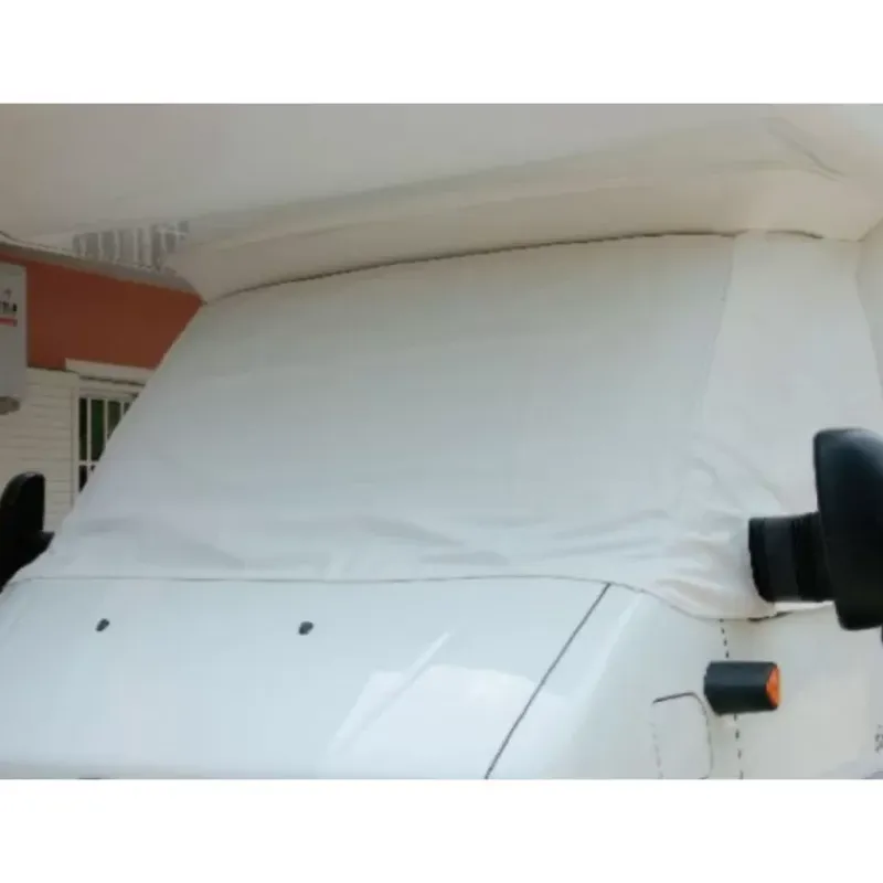 CoverSun | VW T4 / T5*NRF Clearance