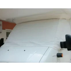CoverSun pour | Ducato X250 / X 290, Jumper et Boxer*NRF New