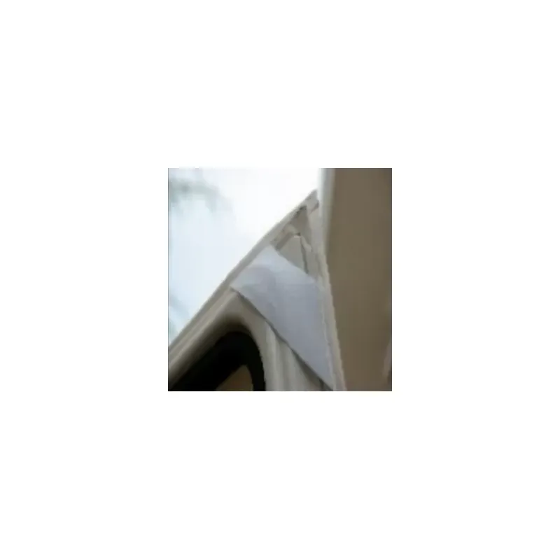 CoverSun pour | Ducato X250 / X 290, Jumper et Boxer*NRF New