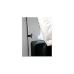 Discount CoverSun pour | Sprinter Rideau Isolant, Volet & Moustiquaire·Rideau Mercedes