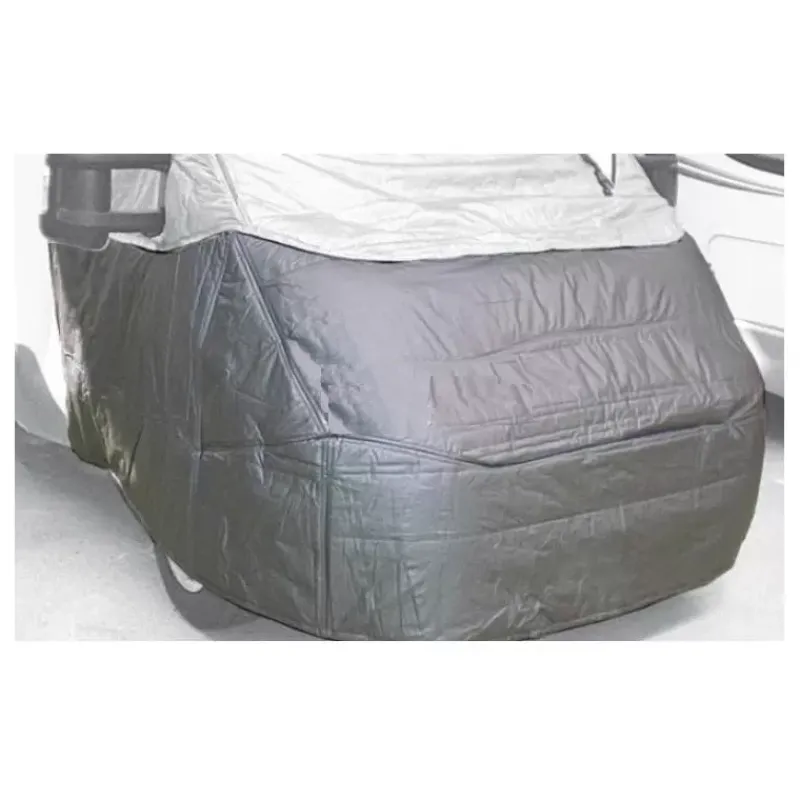 Isolant capot moteur | Ducato X250 / X290*NRF New