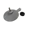 Outlet Lot de 10 ventouses pour rideau Rideau Isolant, Volet & Moustiquaire·Conception Rideau & Mercerie|Quincaillerie Marine·Mercerie & Rideau