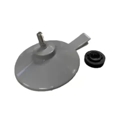 Outlet Lot de 10 ventouses pour rideau Rideau Isolant, Volet & Moustiquaire·Conception Rideau & Mercerie|Quincaillerie Marine·Mercerie & Rideau