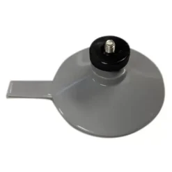 Outlet Lot de 10 ventouses pour rideau Rideau Isolant, Volet & Moustiquaire·Conception Rideau & Mercerie|Quincaillerie Marine·Mercerie & Rideau