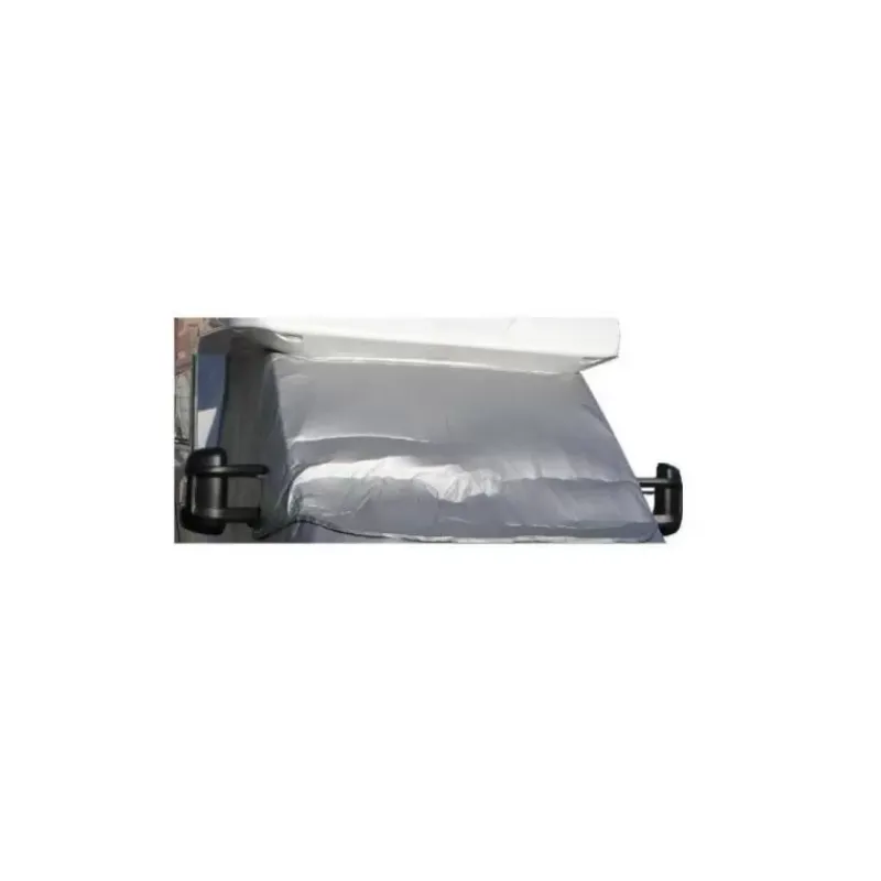 Discount Rideau extérieur au mètre Rideau Isolant, Volet & Moustiquaire·Conception Rideau & Mercerie