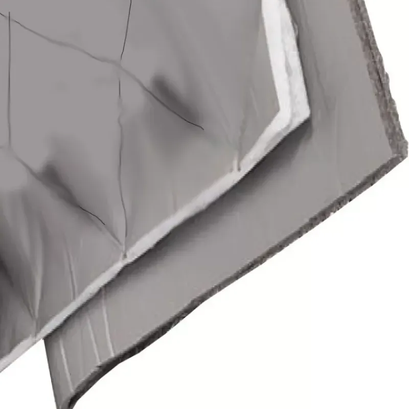 Rideau isolant intérieur*NRF Outlet
