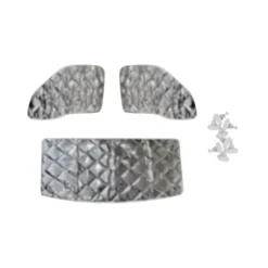 Sale Rideaux isolants avant | VW T4 Vw T4|Rideau Isolant, Volet & Moustiquaire·Rideau Volkswagen
