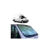 Rideaux isolants avant | Transit 4 phase 1*NRF Sale
