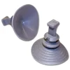 Ventouse pour rideau*NRF Discount