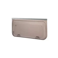 Vitrage America bronze*NRF Discount
