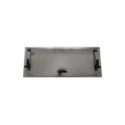 Discount Vitrage de remplacement Dometic S4 Fenêtre & Baie·Pièce Détachée Baie & Fenêtre
