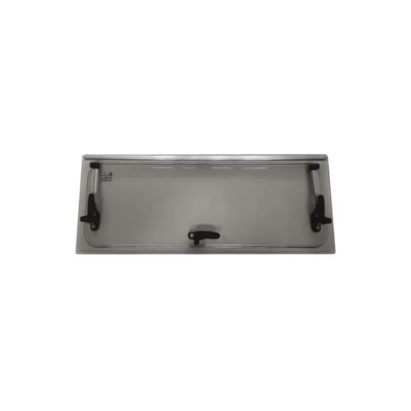 Discount Vitrage de remplacement Dometic S4 Fenêtre & Baie·Pièce Détachée Baie & Fenêtre