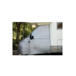 Sale Volet isolant extérieur | Transit 4 Ford Transit|Rideau Isolant, Volet & Moustiquaire·Rideau Ford