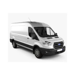 Sale Volet isolant extérieur | Transit 4 Ford Transit|Rideau Isolant, Volet & Moustiquaire·Rideau Ford