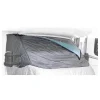 Outlet Volet isolant extérieur cabine | VW T5/T6/T6.1 Vw T5 / T6|Rideau Isolant, Volet & Moustiquaire·Rideau Volkswagen