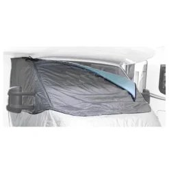 Outlet Volet isolant extérieur cabine | VW T5/T6/T6.1 Vw T5 / T6|Rideau Isolant, Volet & Moustiquaire·Rideau Volkswagen