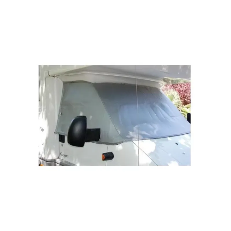 Volet isolant extérieur cabine | Ducato X 230 / X244 / X250 / X290*NRF Outlet
