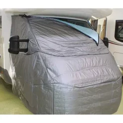Volet isolant extérieur cabine |  Ducato X 230 / X244 / X250 / X290*NRF Outlet