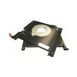 Embase fauteuil Ducato X250 / X290*Nuova Mapa Clearance