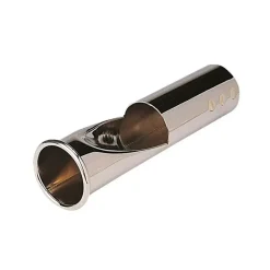 Discount Embout d'échappement chromé ø 60 mm Accessoire Extérieur·Bavette & Embout D'Échappement