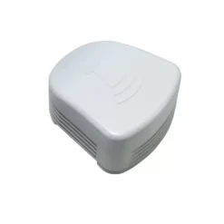Hot Avertisseur sonore compact 12V Poste De Pilotage·Avertisseur