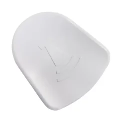 Hot Avertisseur sonore compact 12V Poste De Pilotage·Avertisseur