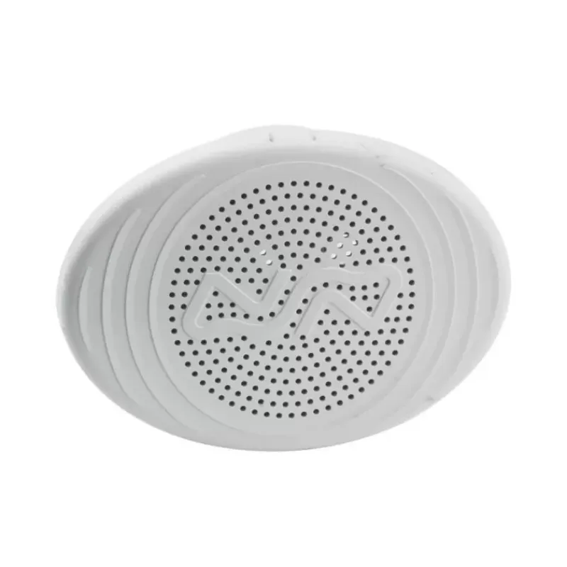 Avertisseur sonore encastré 12V*Nuova Rade Sale