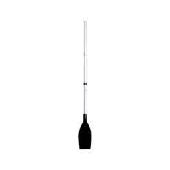 Aviron démontable ø 35 mm*Nuova Rade Hot