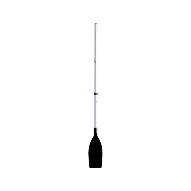 Aviron démontable ø 35 mm*Nuova Rade Hot