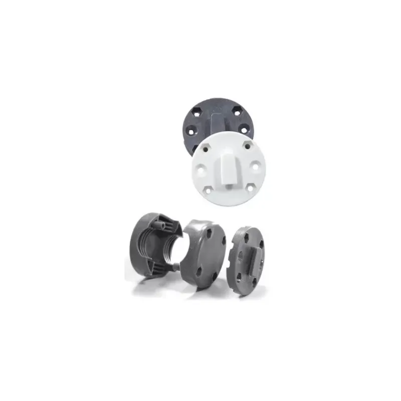 Sale Base pour Stor-All Equipement Intérieur·Poubelle|Rangement·Support & Rangement Multifonctions