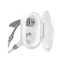 Hot Boitier douchette avec mitigeur Robinetterie·Boitier Douchette|Robinetterie·Boîtiers Douchette