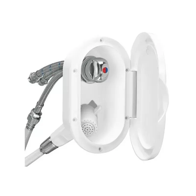 Hot Boitier douchette avec mitigeur Robinetterie·Boitier Douchette|Robinetterie·Boîtiers Douchette