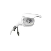 Boitier douchette avec robinet*Nuova Rade Clearance