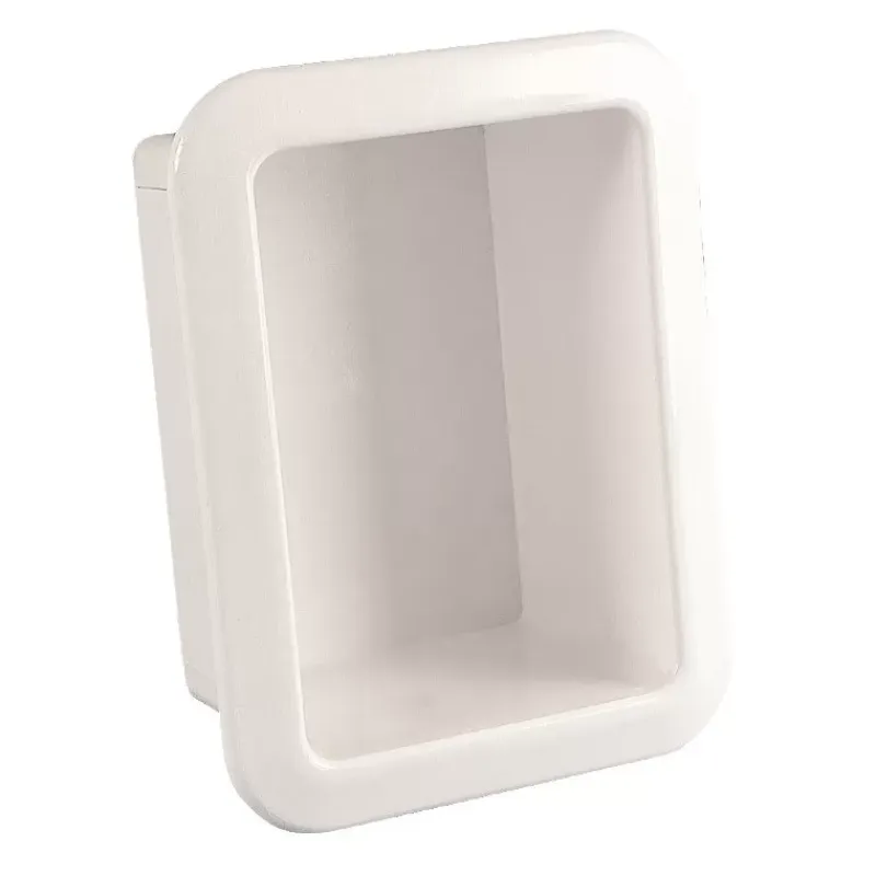 Boitier pour douchette*Nuova Rade Sale