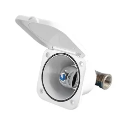 Discount Boitier robinet eau froide Robinetterie·Boitier Douchette|Robinetterie·Boîtiers Douchette