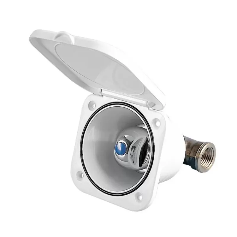 Discount Boitier robinet eau froide Robinetterie·Boitier Douchette|Robinetterie·Boîtiers Douchette
